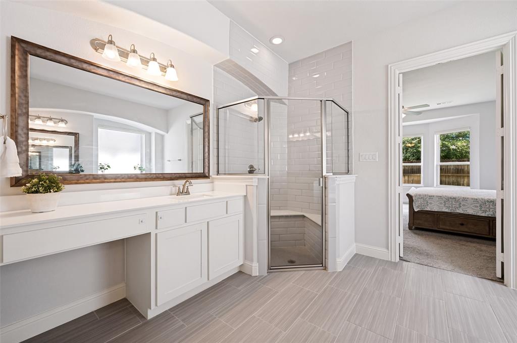 Frisco Hills Ph 2b - Residential