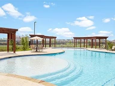 Northpointe Watermill - Residential