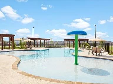Northpointe Watermill - Residential