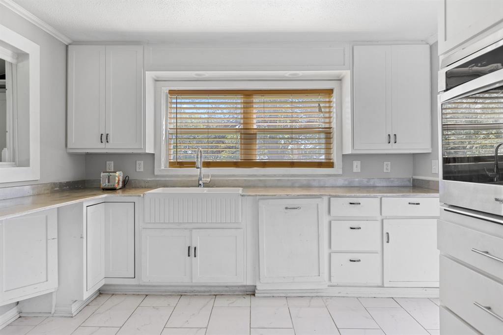 A0180 CLARK - Residential