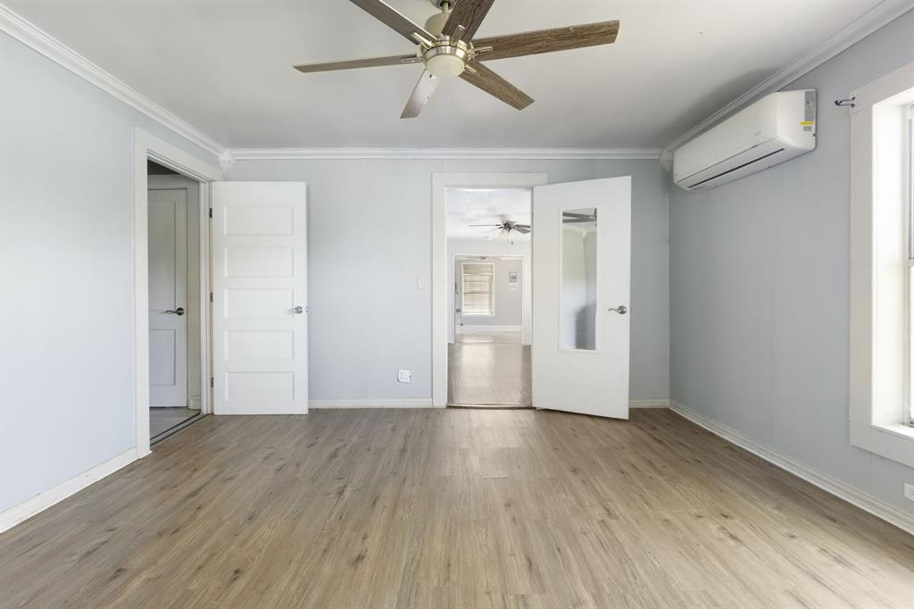 A0180 CLARK - Residential