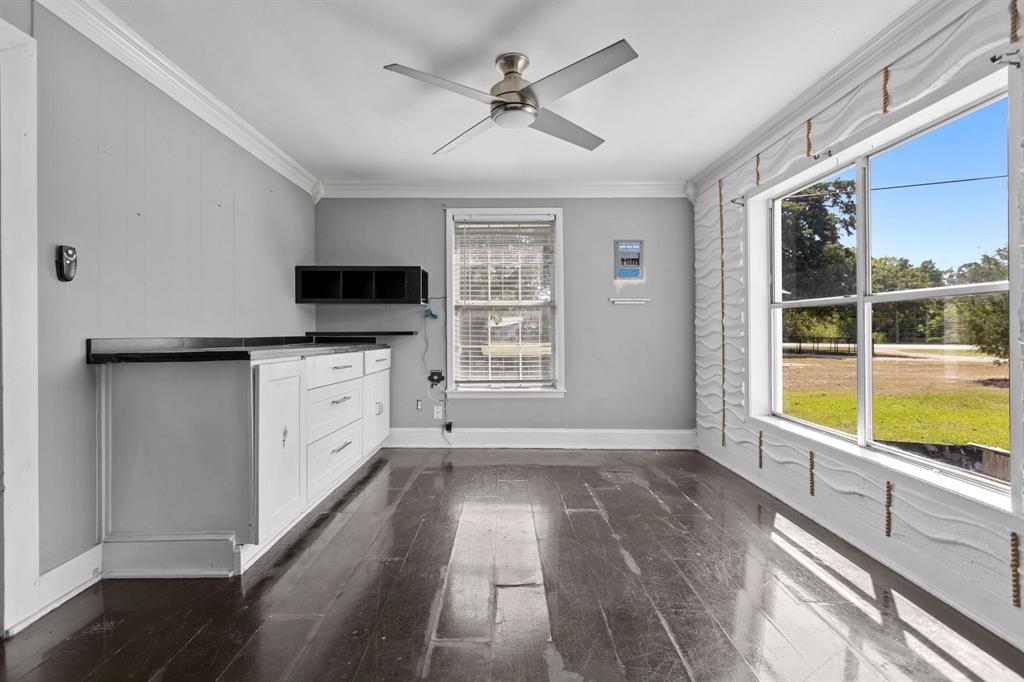 A0180 CLARK - Residential