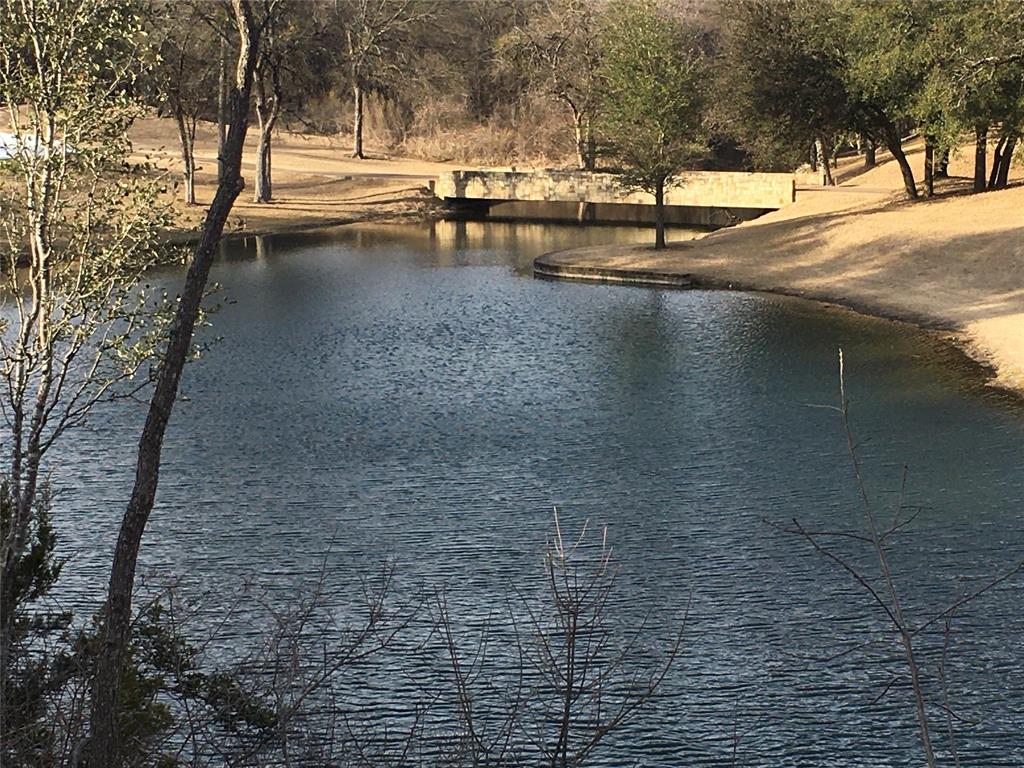 White Bluff - Land