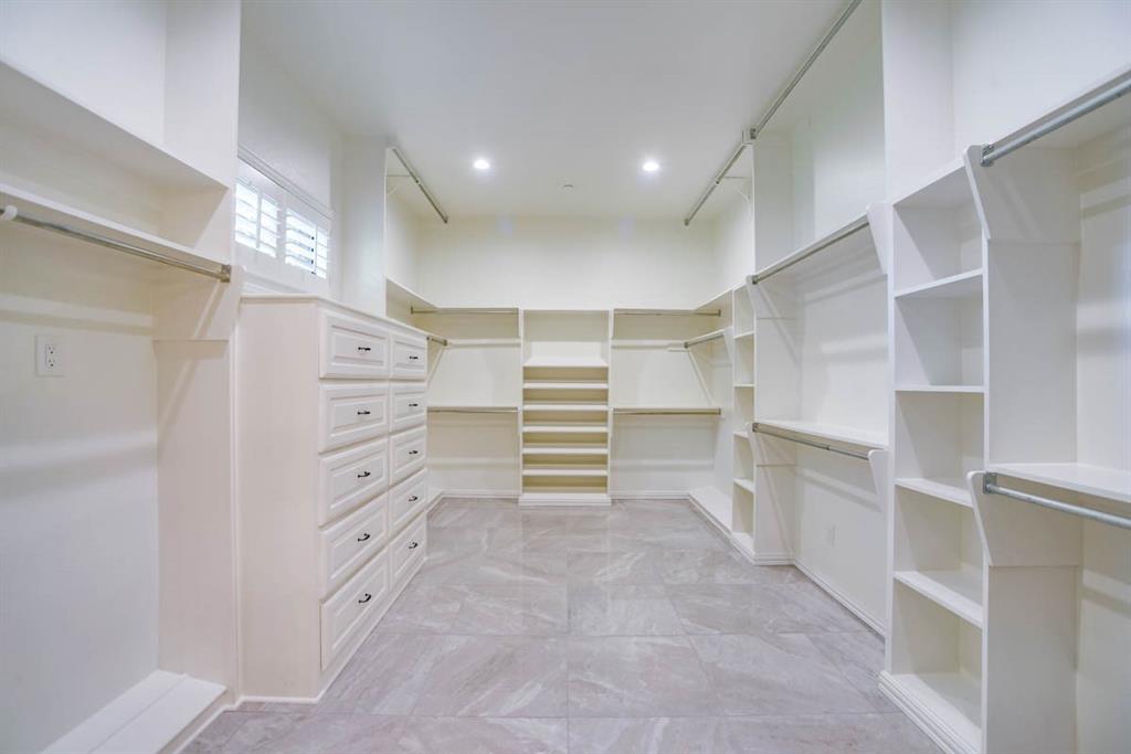 Huntwick Add - Residential
