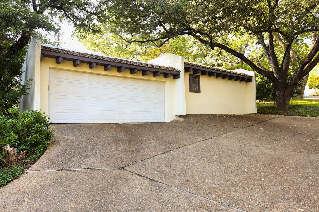 Gardens The - Residential