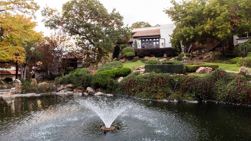 Gardens The - Residential