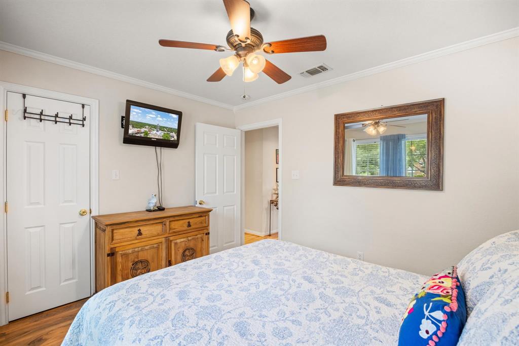 The Hills Of Gby Ph V-R - Residential