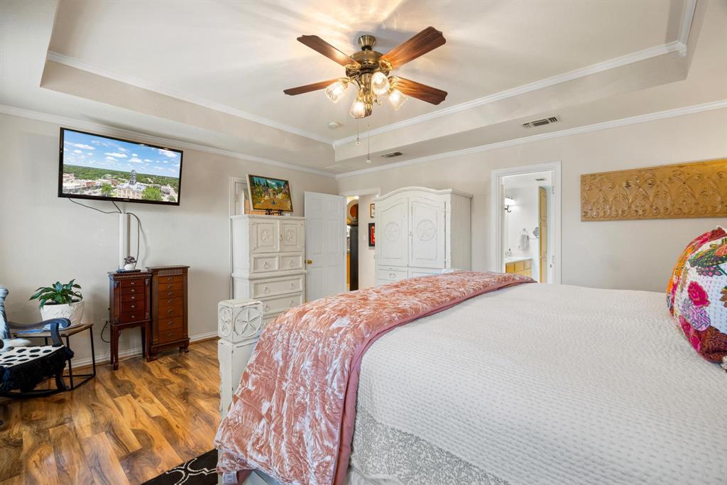 The Hills Of Gby Ph V-R - Residential