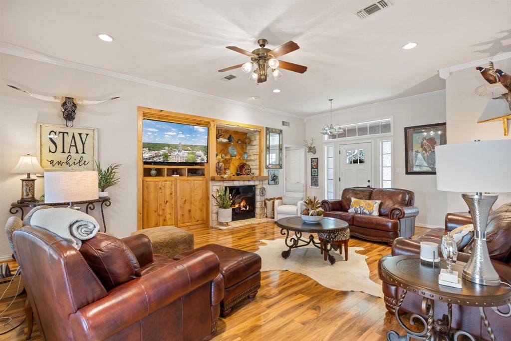 The Hills Of Gby Ph V-R - Residential