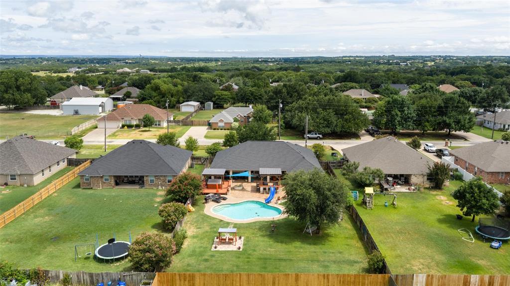 The Hills Of Gby Ph V-R - Residential