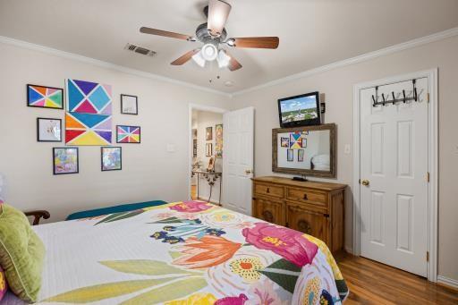 The Hills Of Gby Ph V-R - Residential