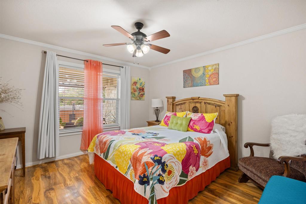 The Hills Of Gby Ph V-R - Residential