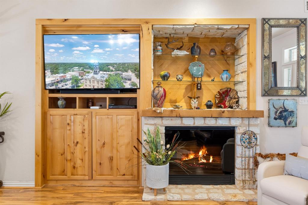 The Hills Of Gby Ph V-R - Residential