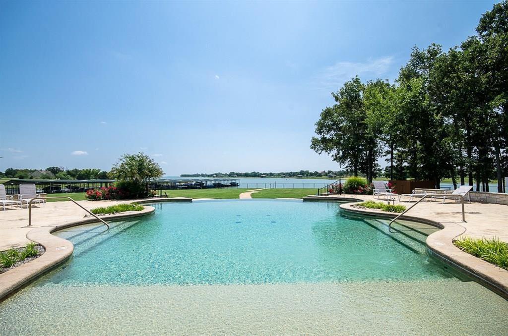 The Shores On Richland Chamb - Land