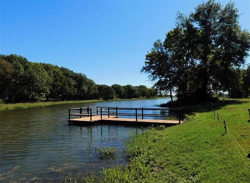 The Shores On Richland Chamb - Land