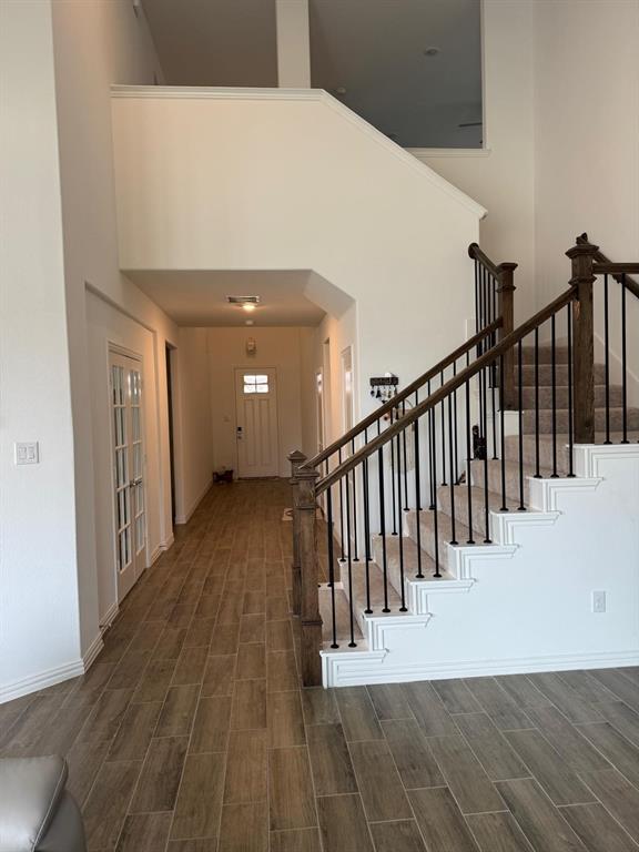 Cypress Creek West - Residential
