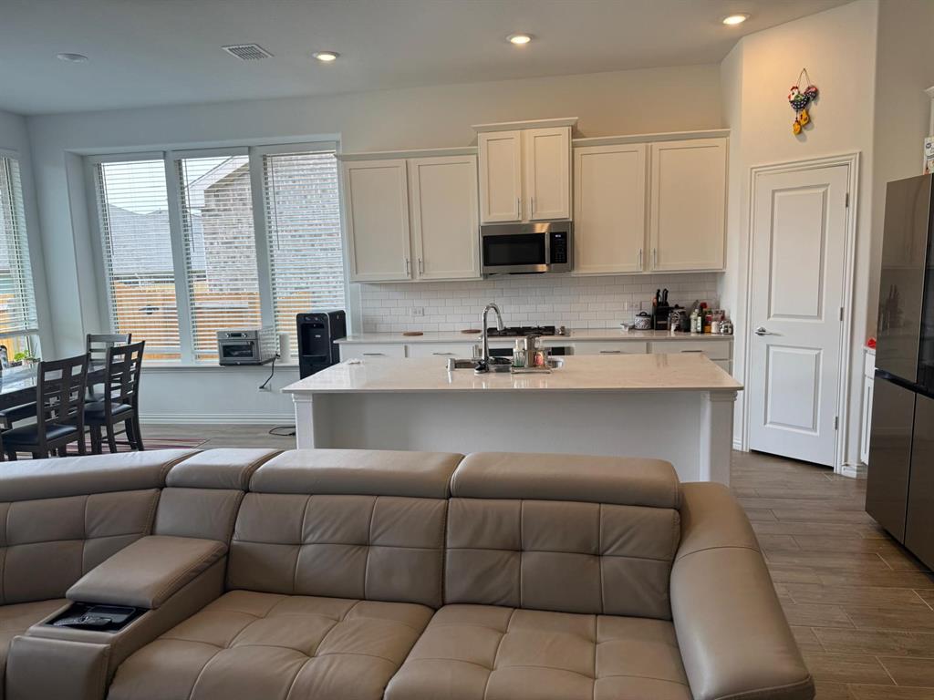 Cypress Creek West - Residential