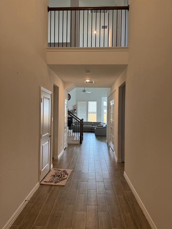 Cypress Creek West - Residential