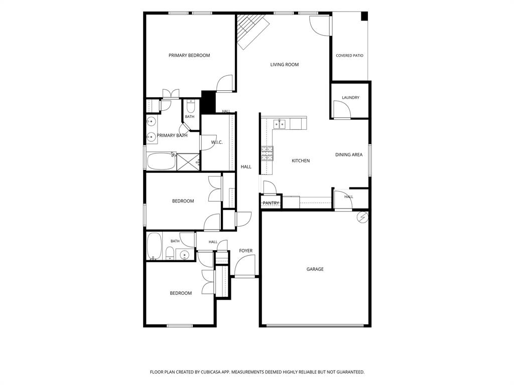 Villages Of Woodland Spgs W - Residential
