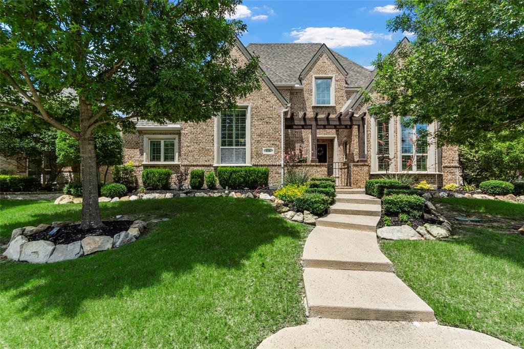 Starcreek Ph Four - Residential