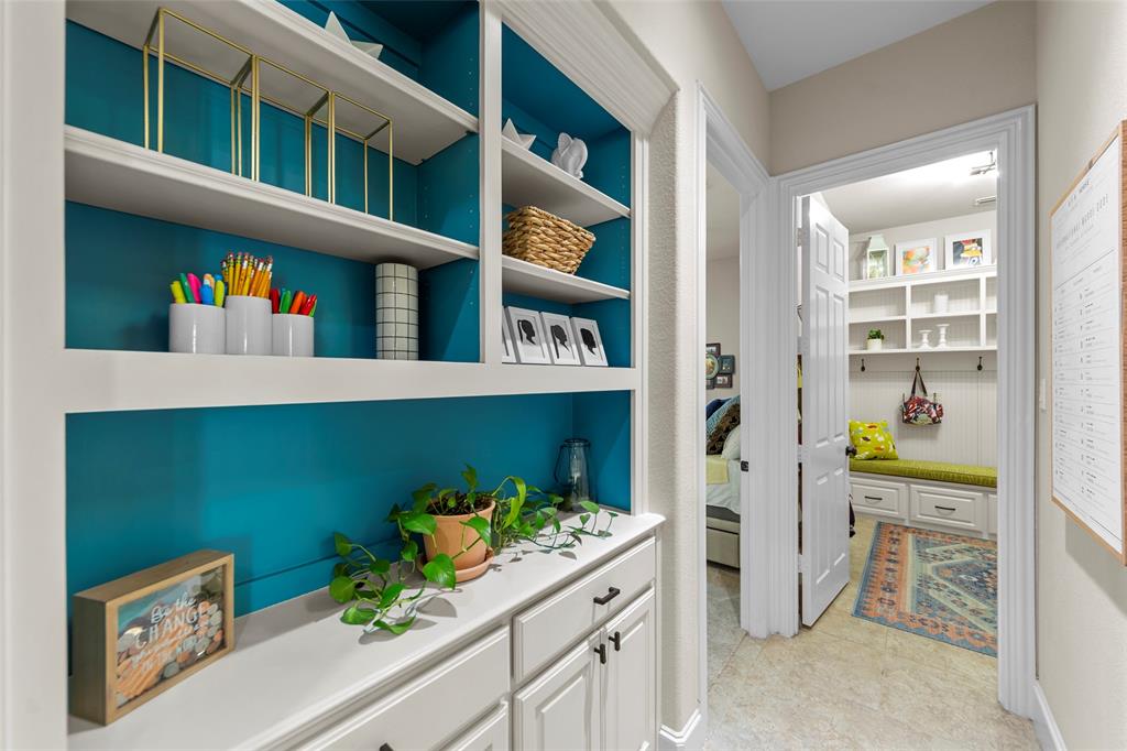 Starcreek Ph Four - Residential