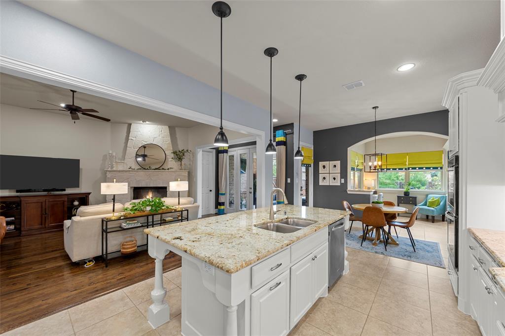 Starcreek Ph Four - Residential