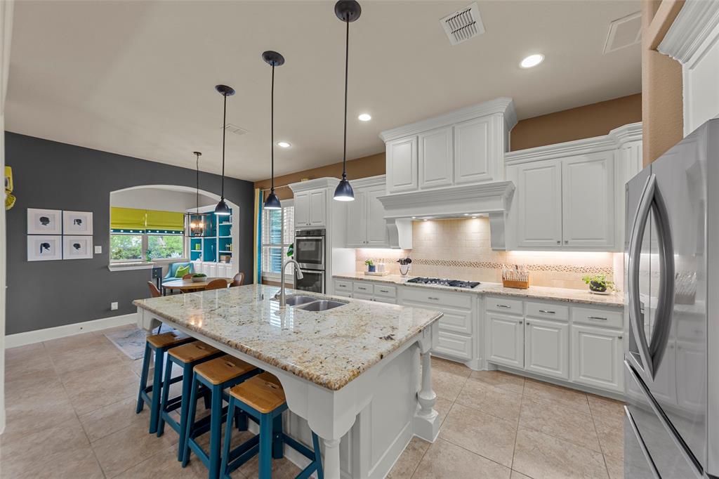 Starcreek Ph Four - Residential