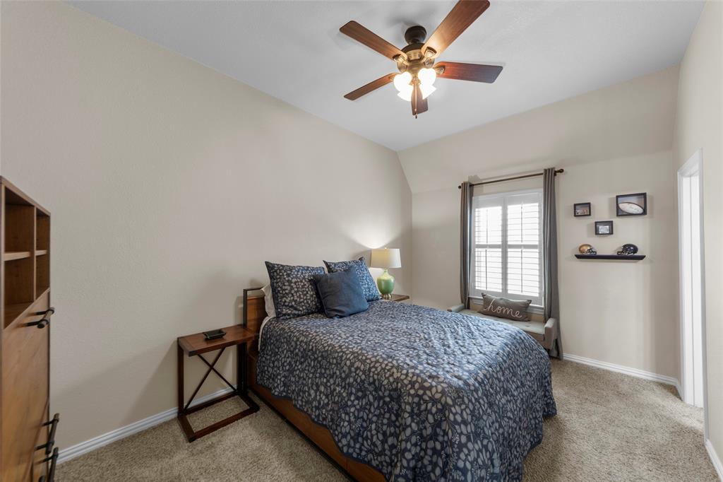 Starcreek Ph Four - Residential
