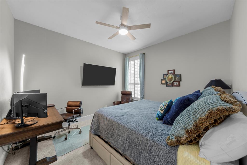 Starcreek Ph Four - Residential