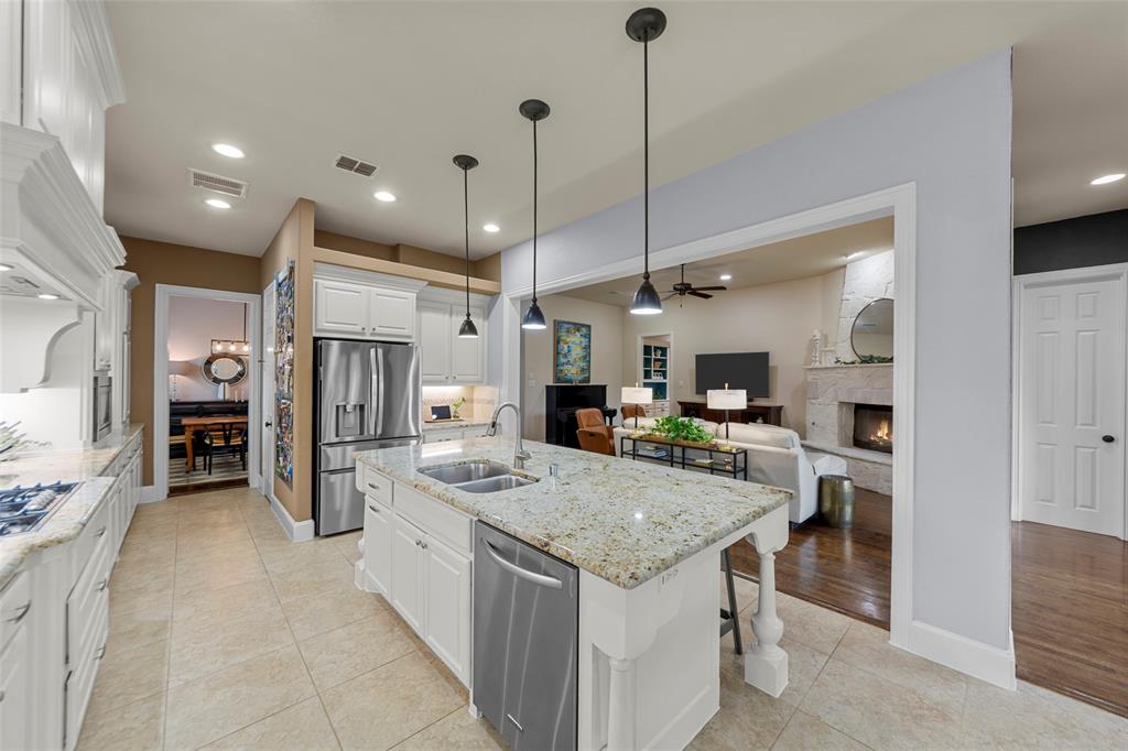 Starcreek Ph Four - Residential