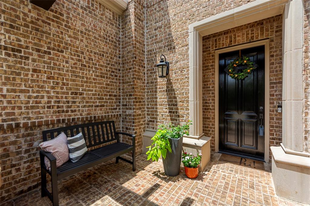 Starcreek Ph Four - Residential