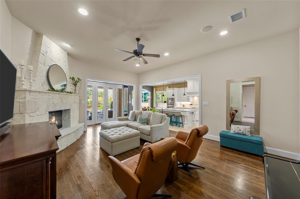 Starcreek Ph Four - Residential