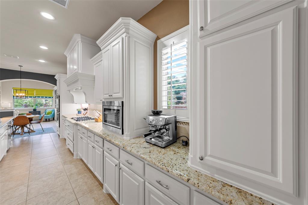 Starcreek Ph Four - Residential