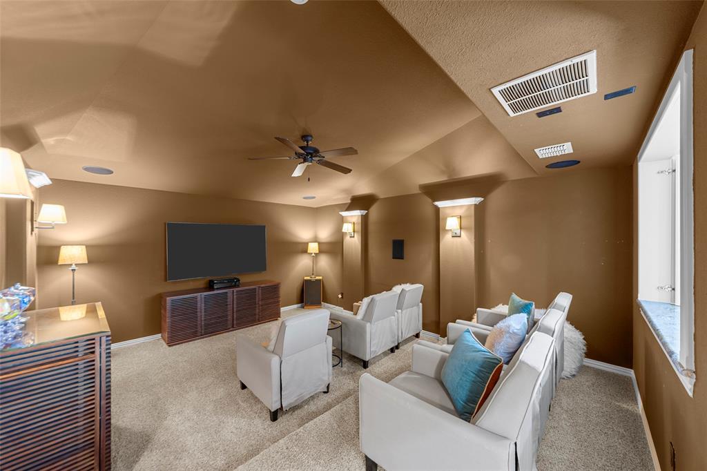 Starcreek Ph Four - Residential