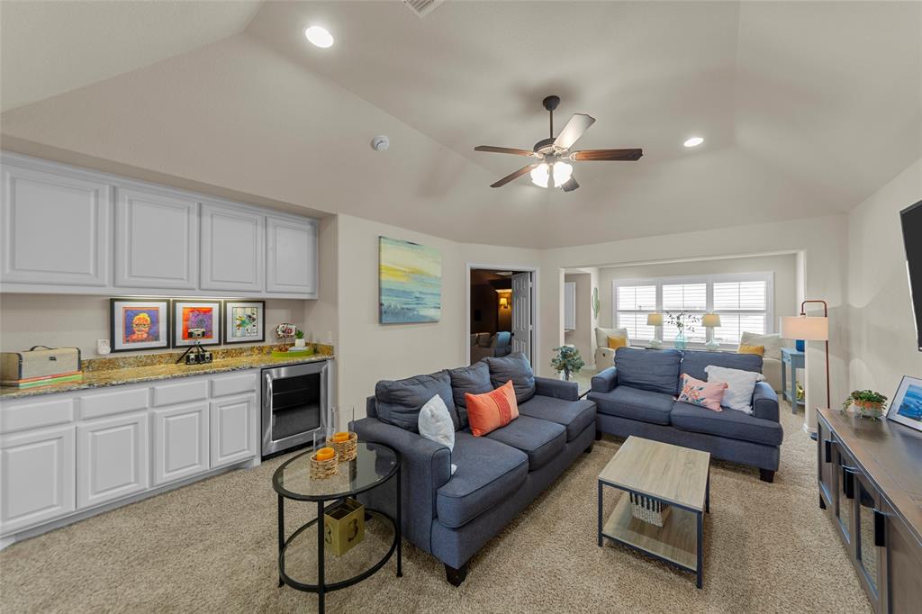 Starcreek Ph Four - Residential