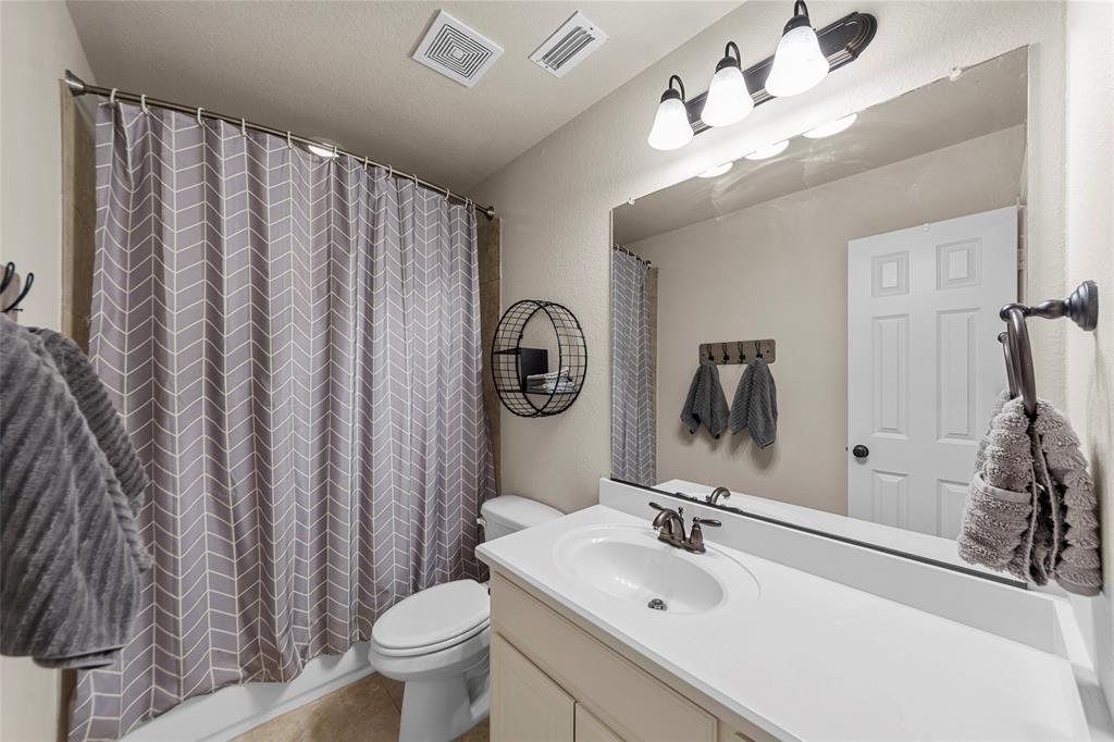 Starcreek Ph Four - Residential