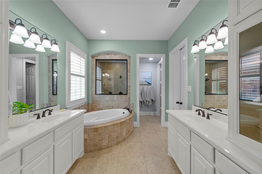 Starcreek Ph Four - Residential