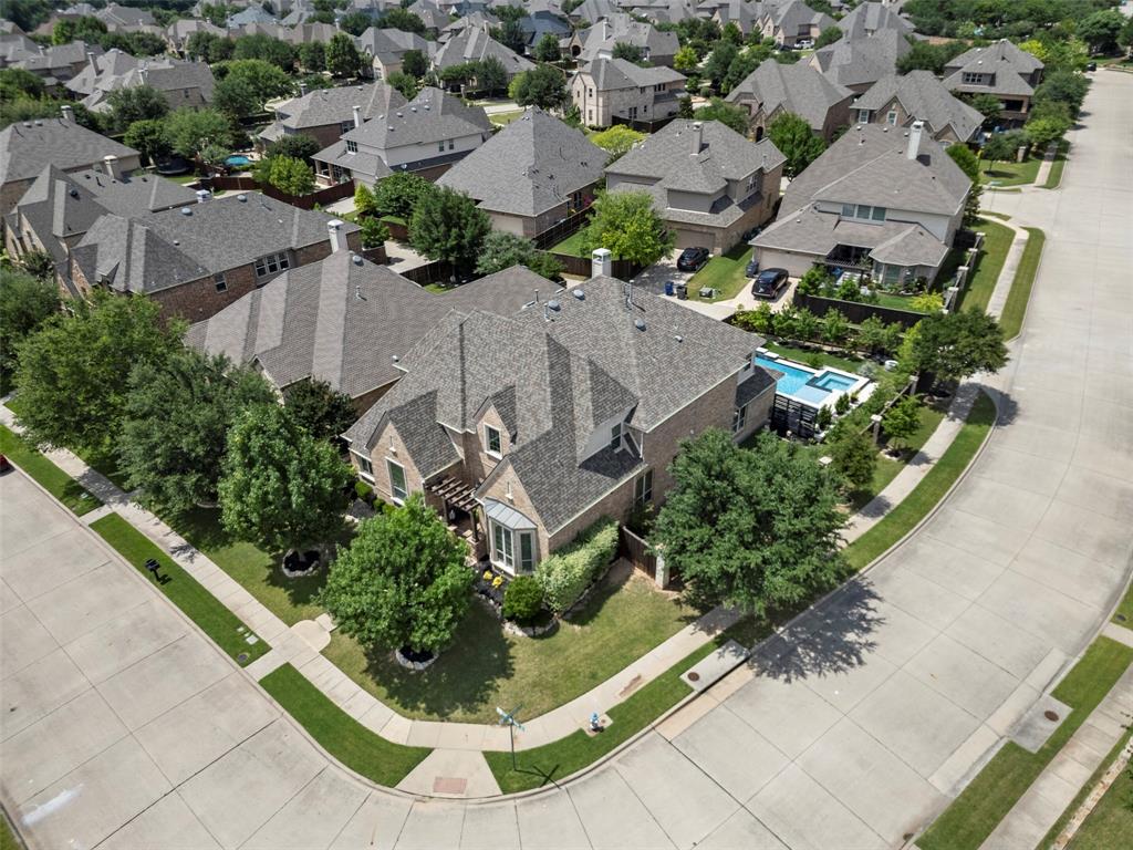 Starcreek Ph Four - Residential