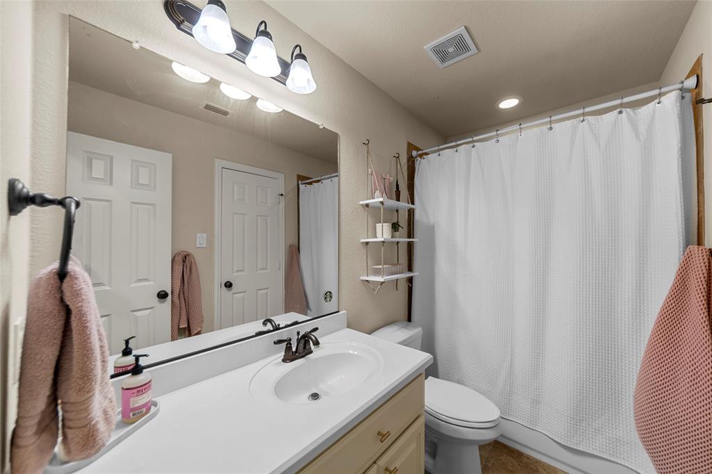 Starcreek Ph Four - Residential