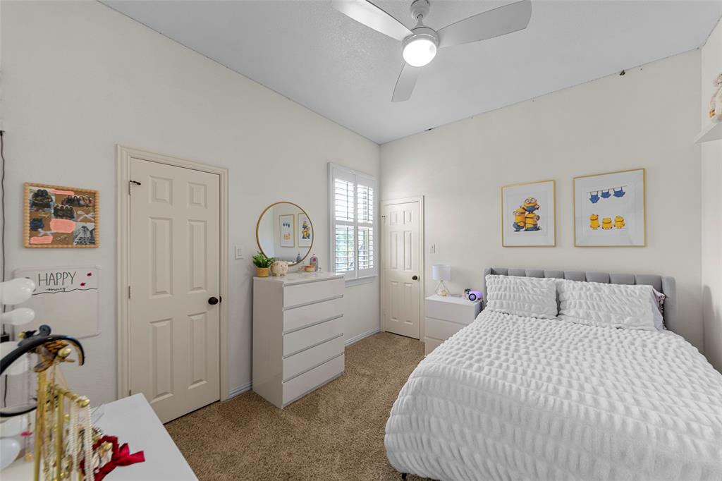 Starcreek Ph Four - Residential