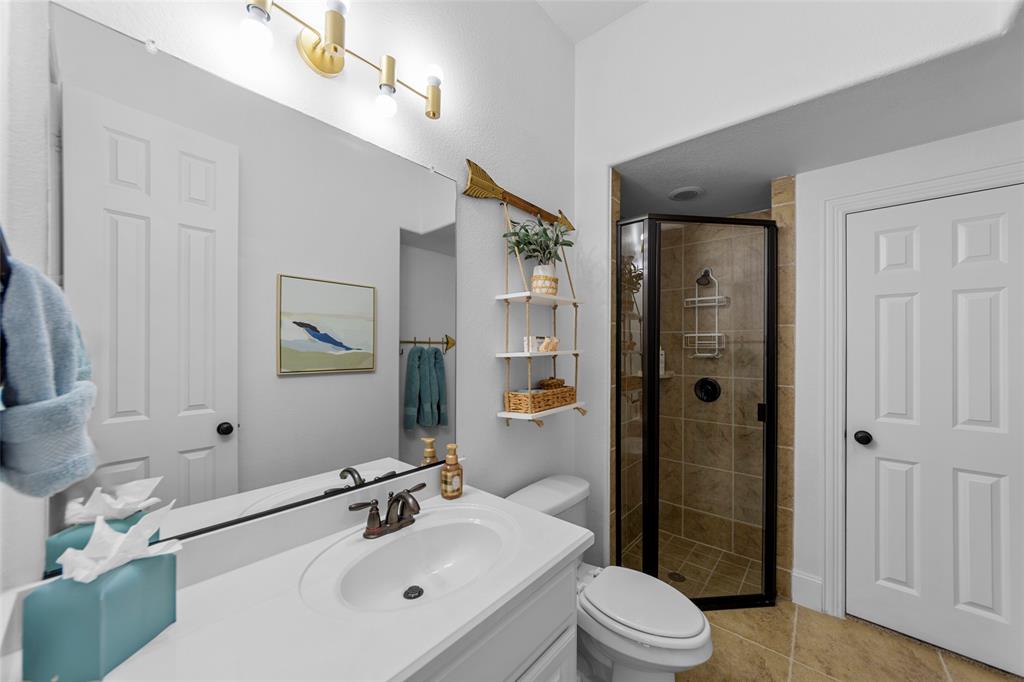Starcreek Ph Four - Residential