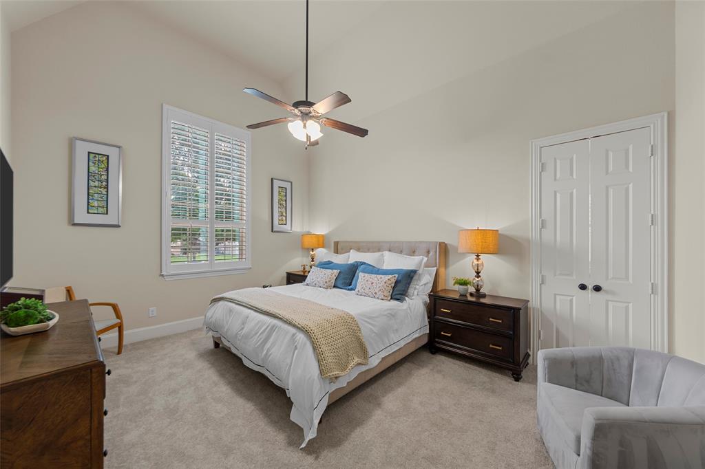 Starcreek Ph Four - Residential