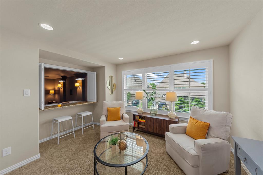 Starcreek Ph Four - Residential