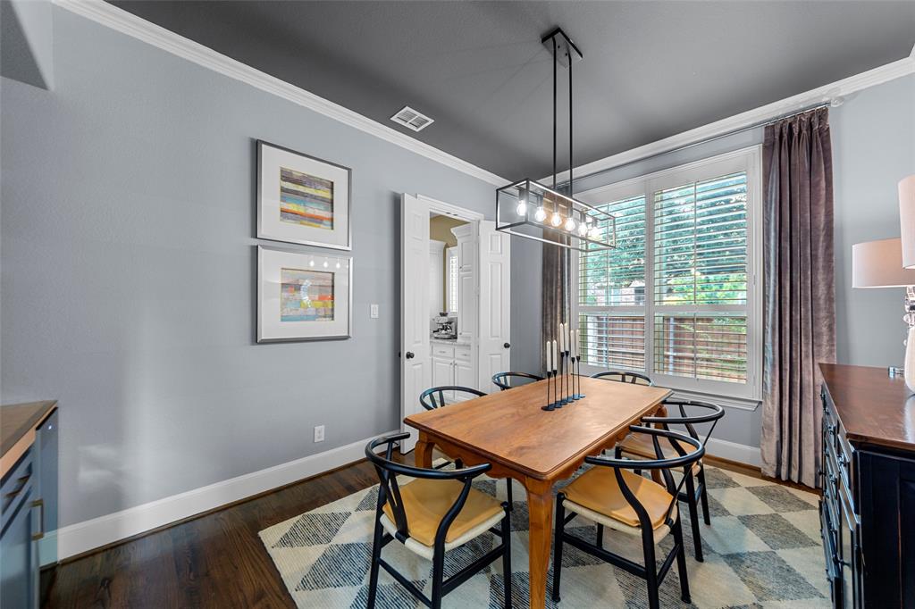 Starcreek Ph Four - Residential