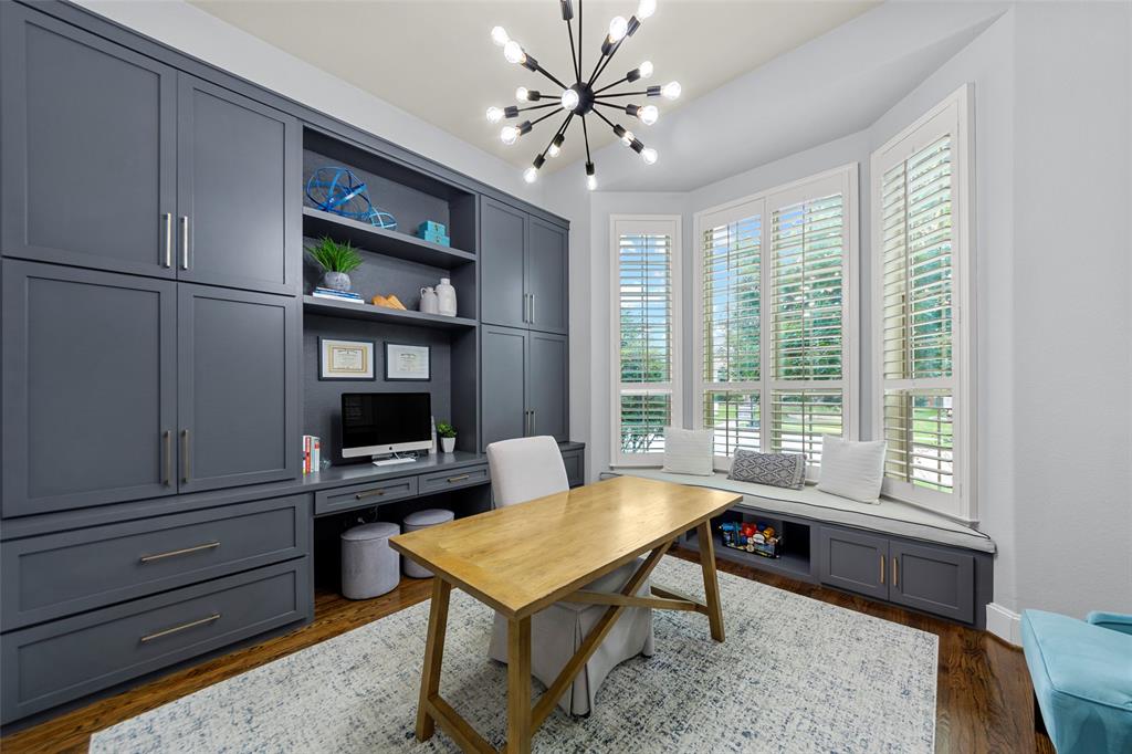 Starcreek Ph Four - Residential