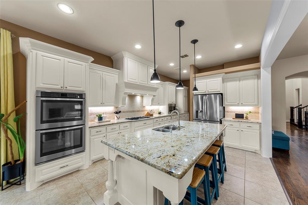 Starcreek Ph Four - Residential