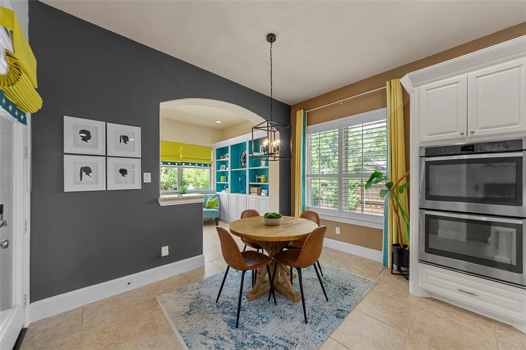 Starcreek Ph Four - Residential