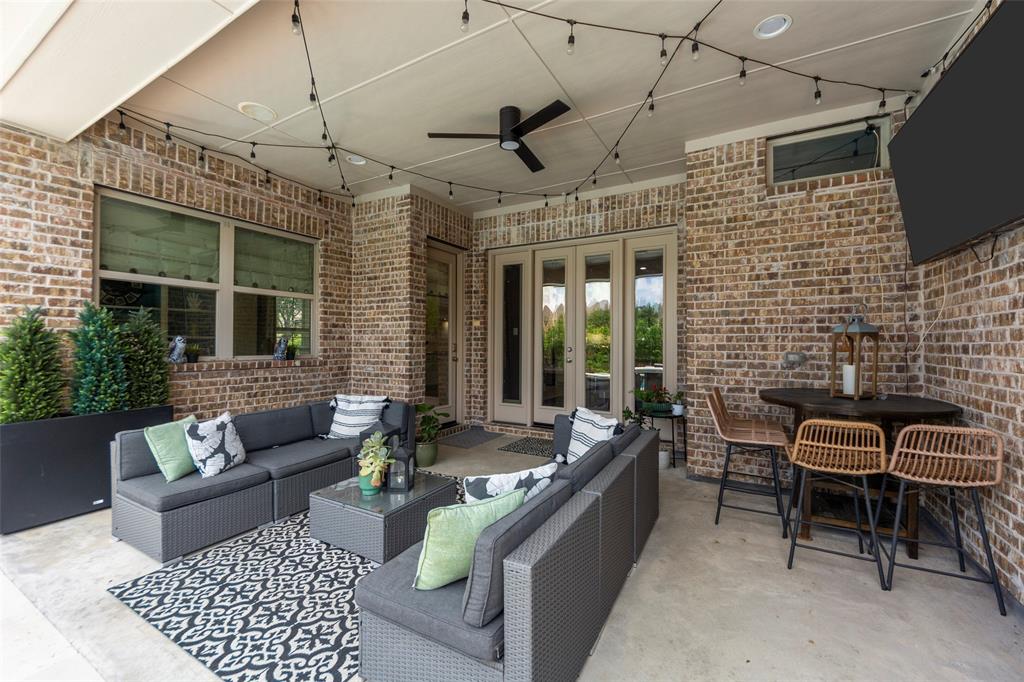 Starcreek Ph Four - Residential
