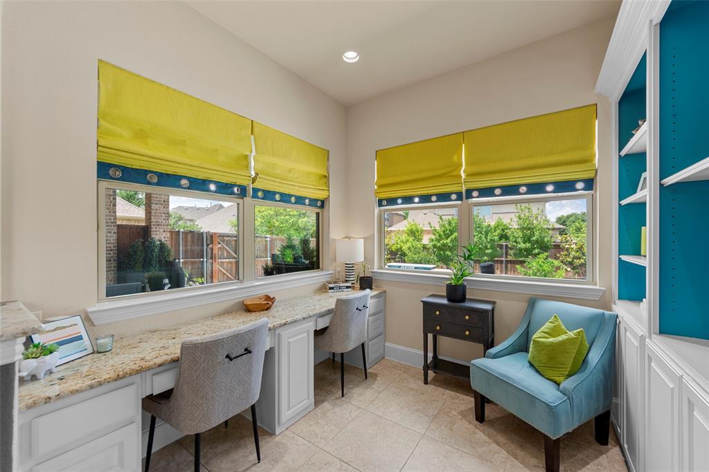 Starcreek Ph Four - Residential