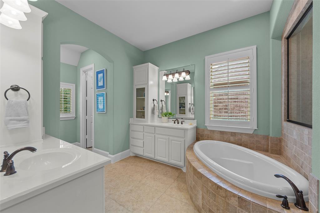 Starcreek Ph Four - Residential